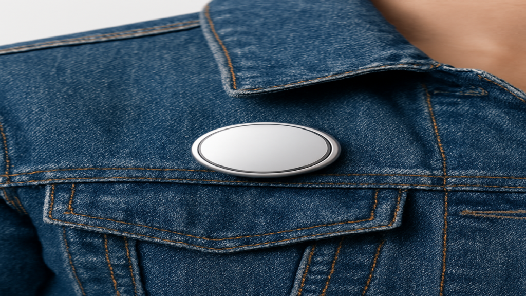 Apple AI pin wearable 2027 launch features