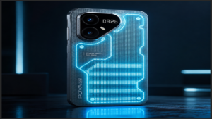 Tecno Pova 8 Pro 5G price in India