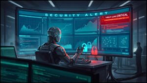 OpenAI AI Agents