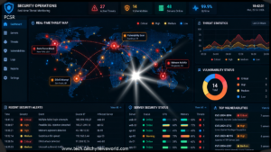 PHP Security Flaws